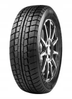 195/70R15C opona MASTER-STEEL WINTER VAN + 104S